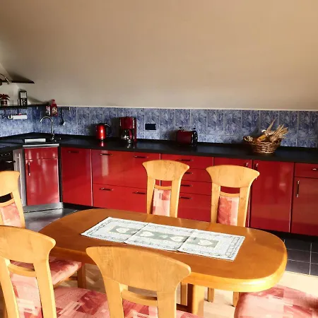 Ferienwohnung Mit Aussicht - #127469 * Chemnitz