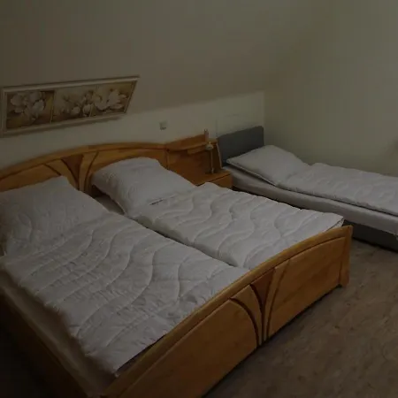 Apartment Ferienwohnung Mit Aussicht - #127469 Chemnitz