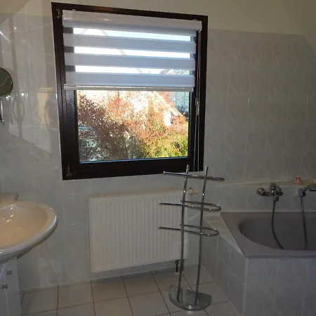 Ferienwohnung Mit Aussicht - #127469 * Chemnitz