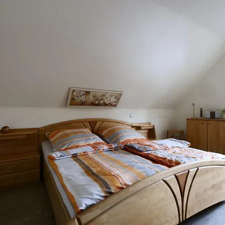 Ferienwohnung Mit Aussicht - #127469 *